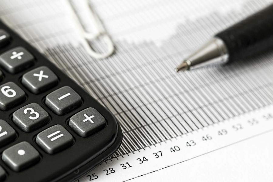 Business groups warn SST hike risks derailing economic recovery