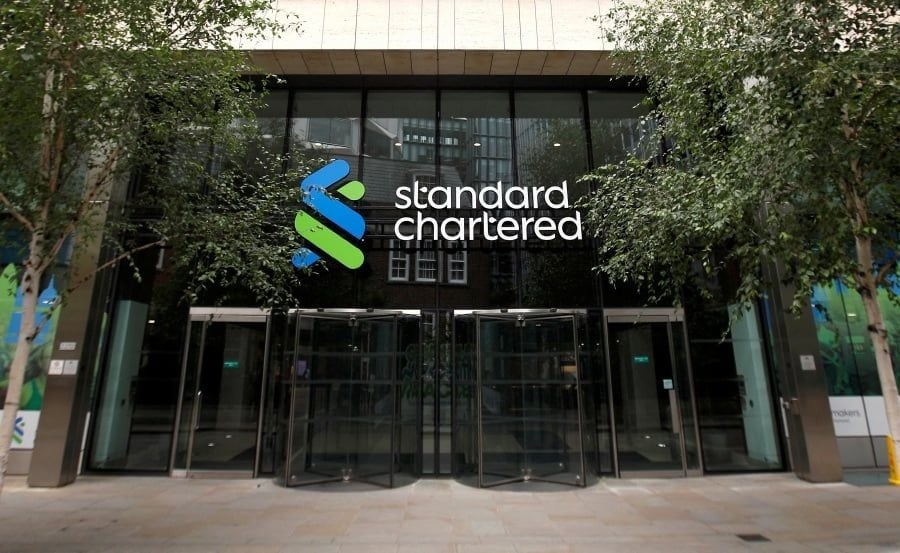 StanChart: 87pct of wealthy investors eye transition investing