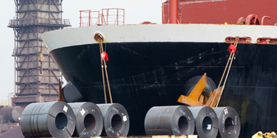 Higher metals tariffs kick in as deadline for 'best' offers arrives