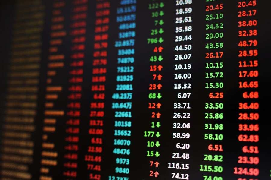 Asian FX firm on softer dollar; regional, trade headwinds back in focus