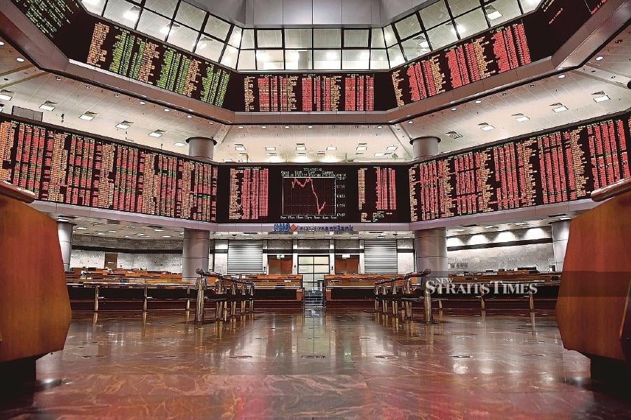 PN17 companies struggle to stay afloat