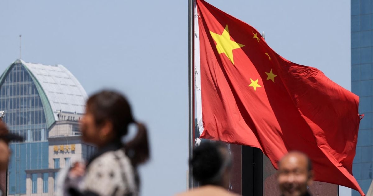 Chinese banks stumble on Beijing's consumer lending push