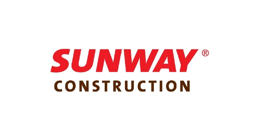 SunCon confirms Vietnam JV exit, Johor RTS works progressing