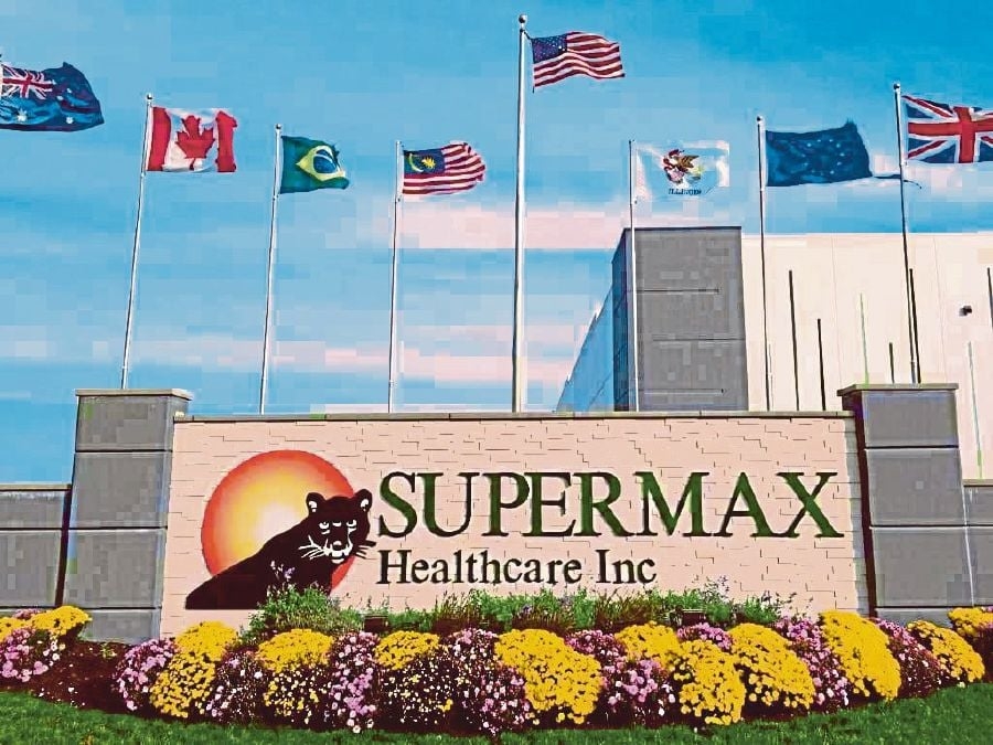Analyst downgrades Supermax to 'Hold', expects losses to persist through FY26