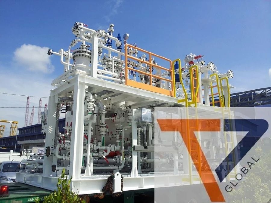 T7 Global proposes sweeping share plan, includes directors and family members