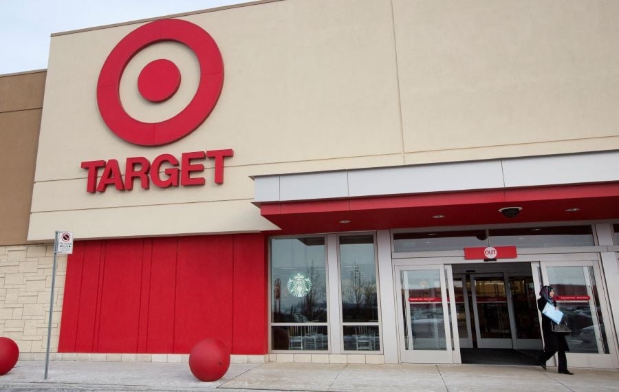 Target explores factory-direct shipping model