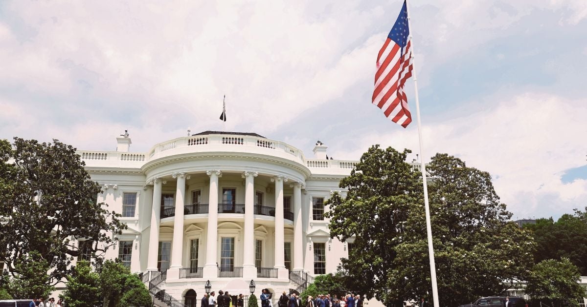 Tariff pause could be extended beyond July deadline, says White House