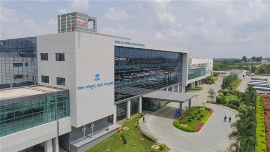 Tata Electronics' Malaysia foray poised to boost tech sector