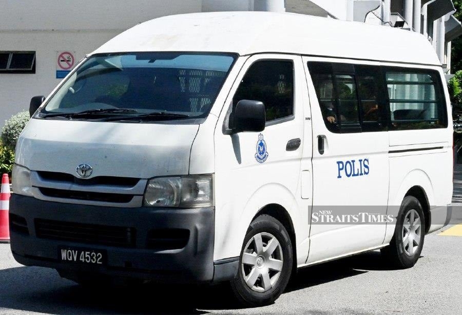 Teen suspect remanded over murder of mother, brother