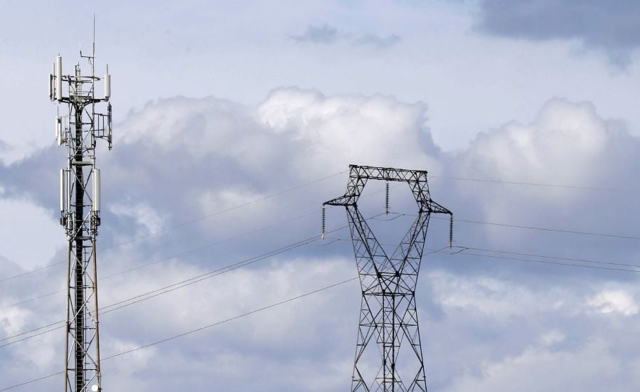 Telco sector tracks estimates in 1Q, Kenanga maintains 'neutral' view