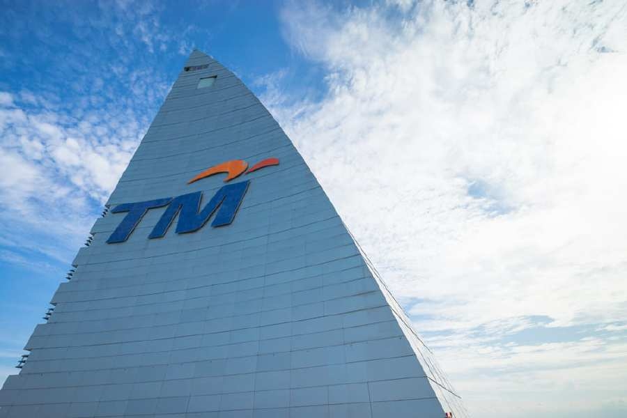 TM's Q2 profit seen rising on cost savings despite weaker revenue