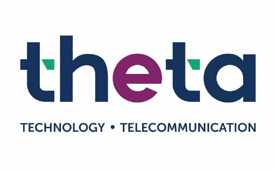 Theta Edge, Agmo to set up JV in AI sphere