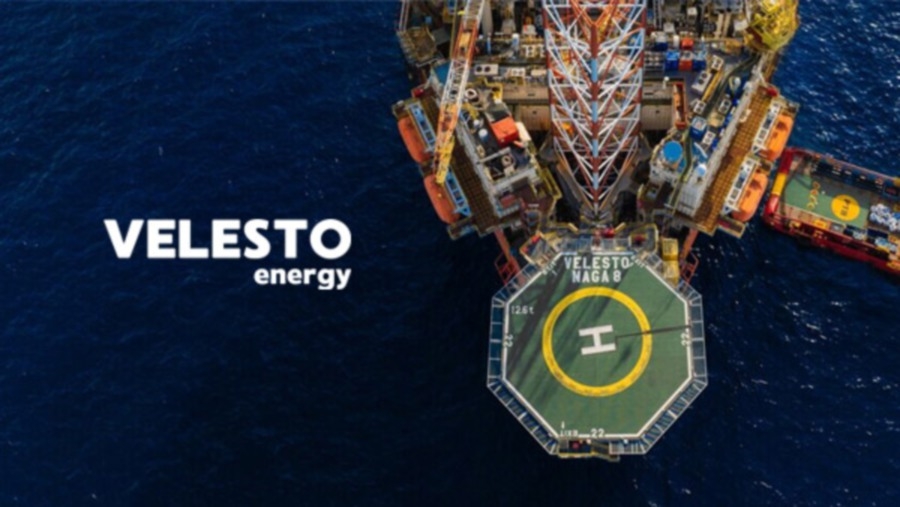 Velesto secures US$90mil drilling contract in Indonesia