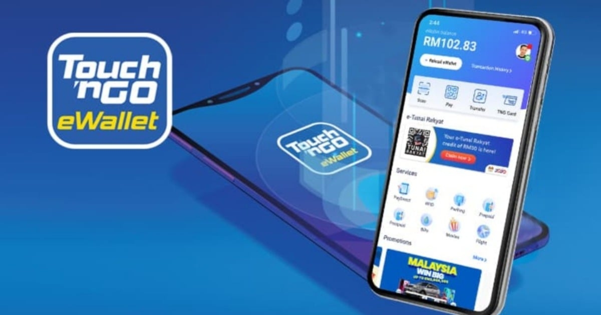 No immediate plans for TNG Digital IPO