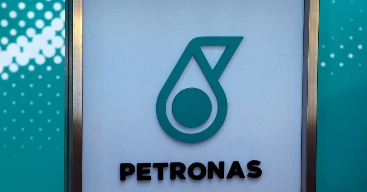 Petronas picks 20 high-potential local, foreign startups for FutureTech accelerator initiative