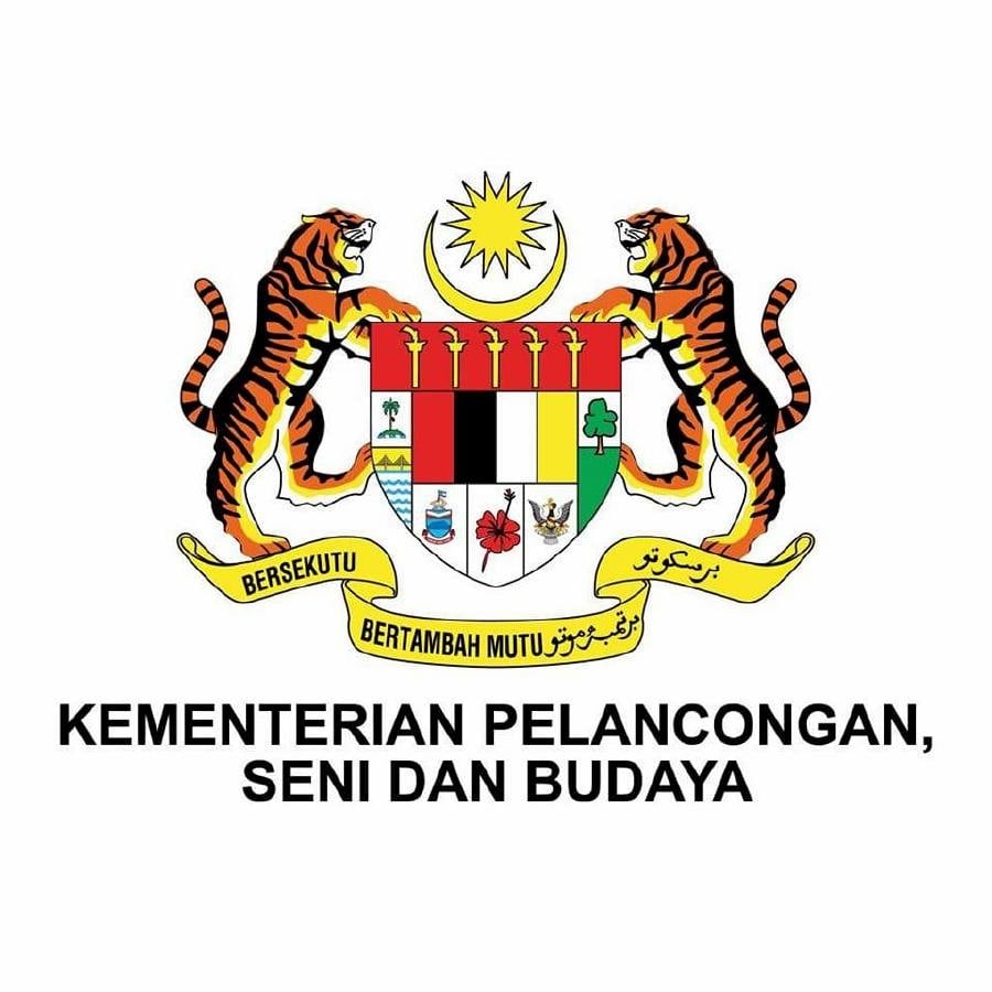 Tourism ministry issues 13 notices in nationwide tourism industry crackdown