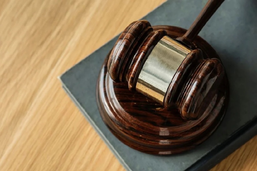 Five men plead guilty to assaulting two youths at Melaka nightclub