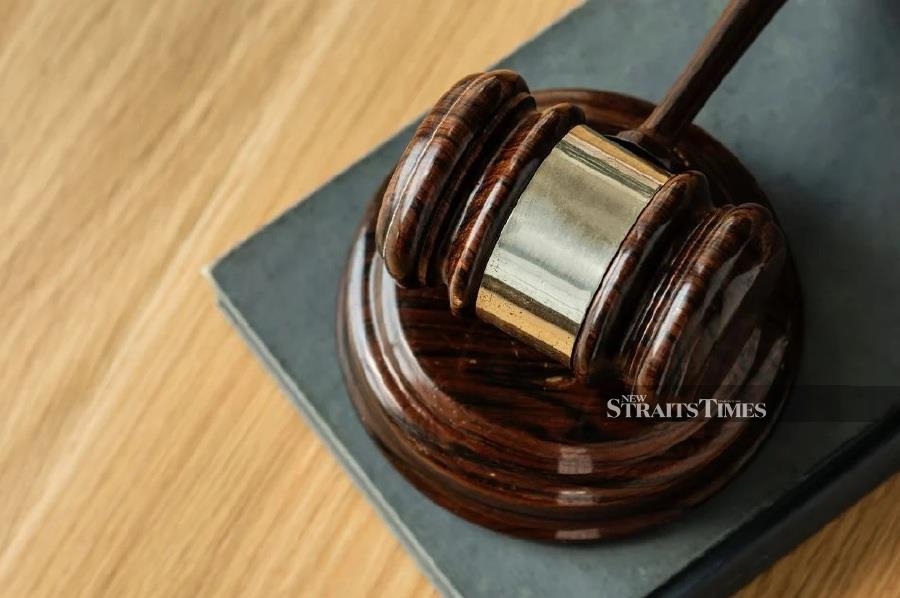 Judge allows new evidence in Adam Asmuni's bid to reclaim luxury items