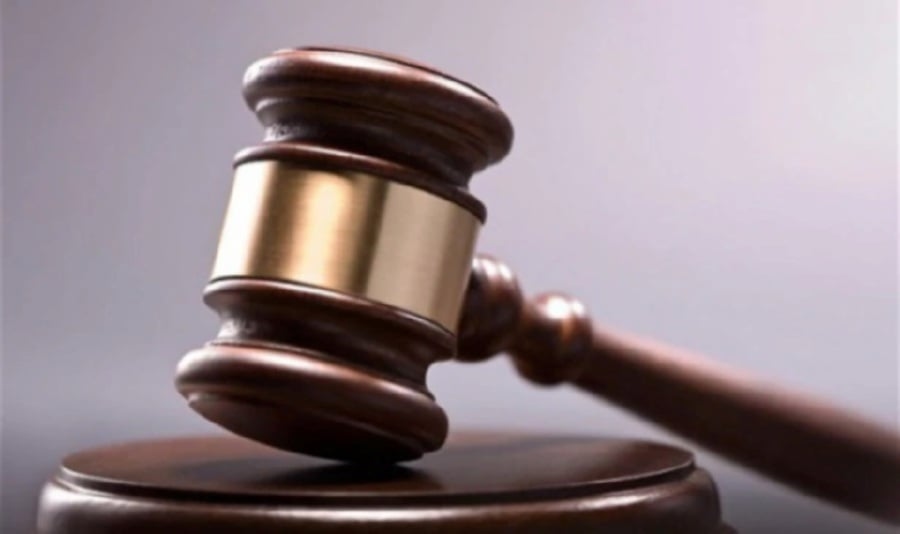 Court fines 10 people for using false documents to get MyKad, birth certificates