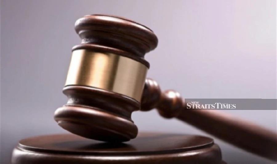 Top court upholds RM4.28mil fine against ex-Patimas deputy chairman