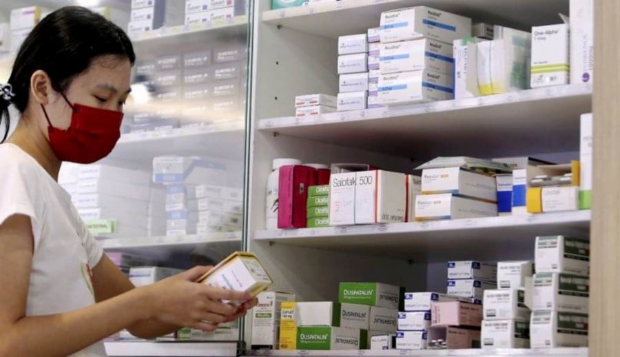 MMA: We support medicine price transparency, but not the wrong law