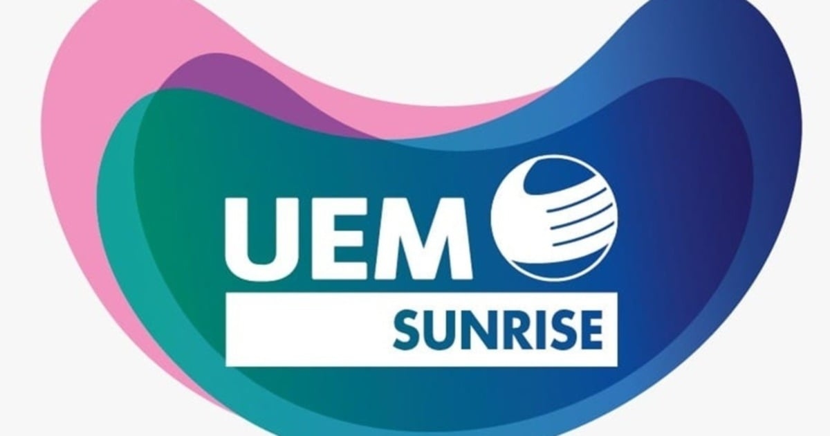 UEM Sunrise completes RM500mil Islamic medium-term notes issuance