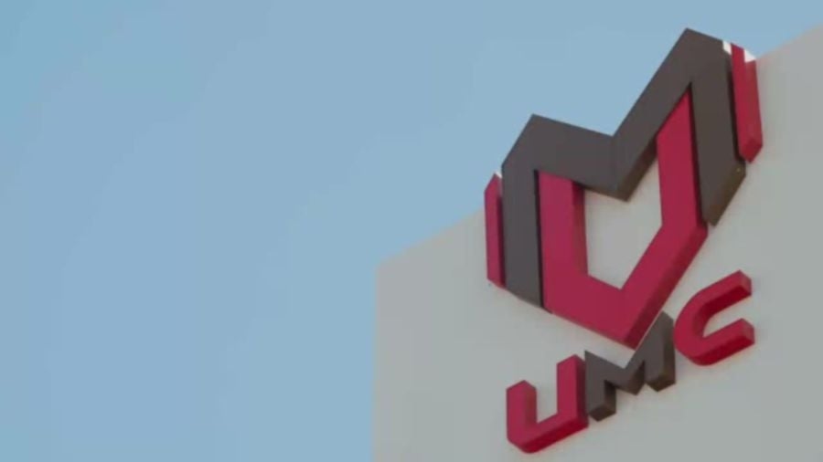 UMC doubles production capacity with Batu Kawan factory expansion