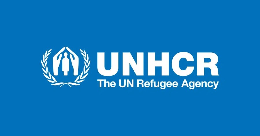 Regional aid lifeline best bet for civil society organisations