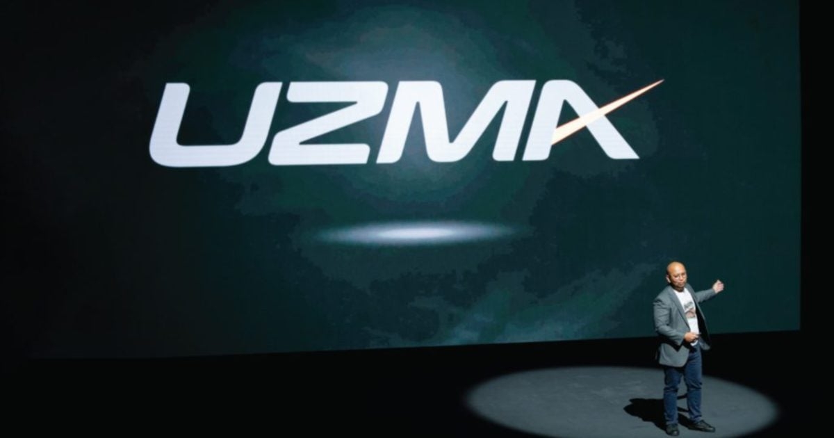 Uzma unit bags electric wireline cased-hole services contract from Petronas Carigali