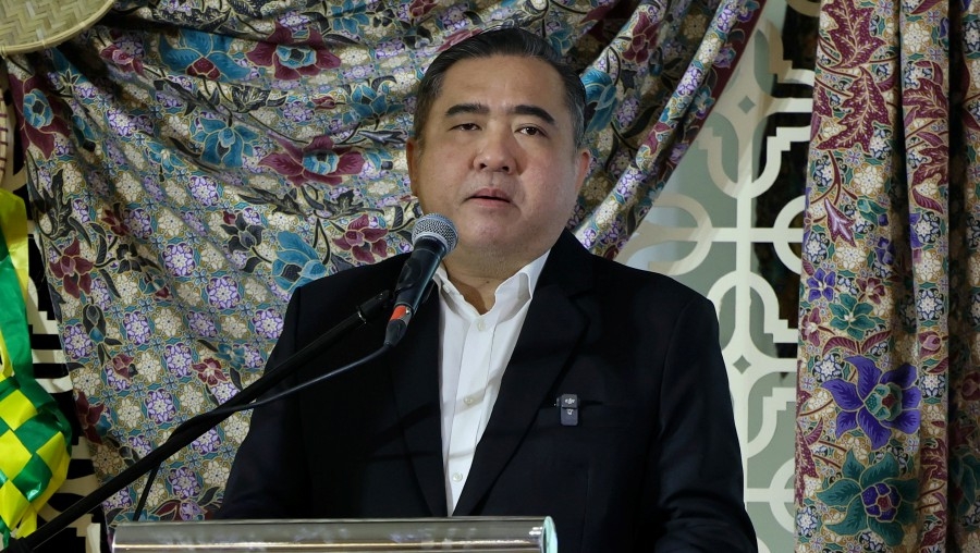 Transport Ministry mulls structured, transparent system for port charges
