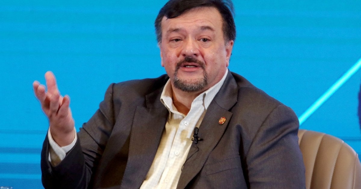 Revamped venture capital tax scheme offers 5pct rate to spur start-ups