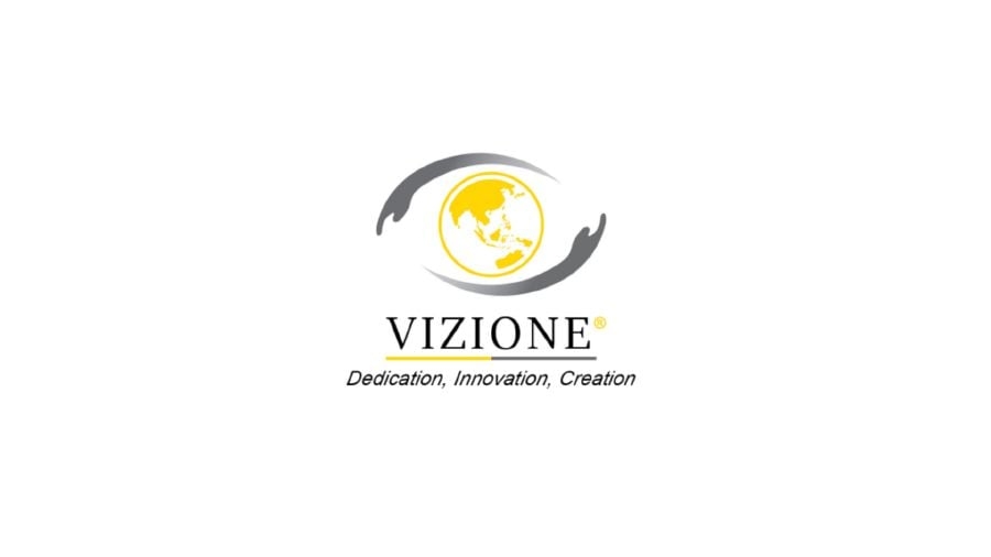Vizione, Permaju Property mutually agree to terminate RM490mil deal