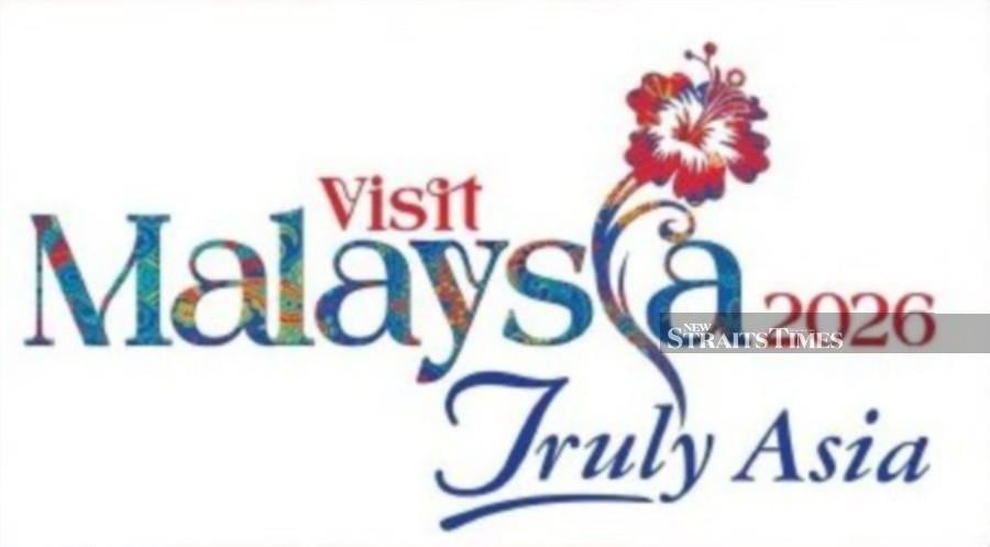 Tourism Malaysia, Emirates ink MOU to boost global arrivals