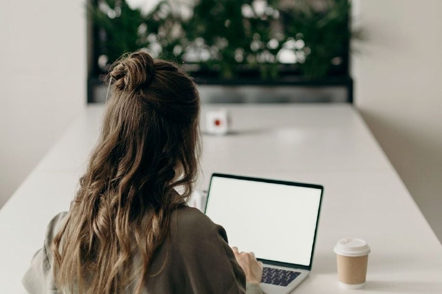 Time for PR firms to rethink their role: Partner with journalists, not just please clients