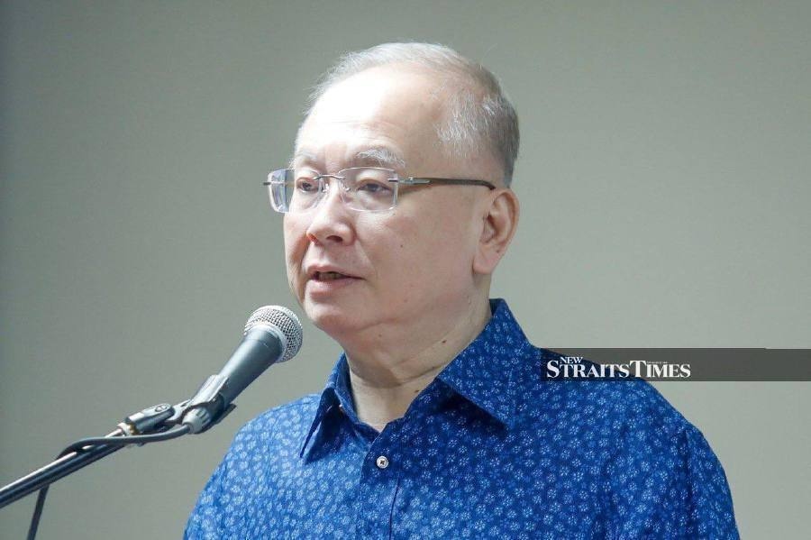 Wee calls for independent IRB
