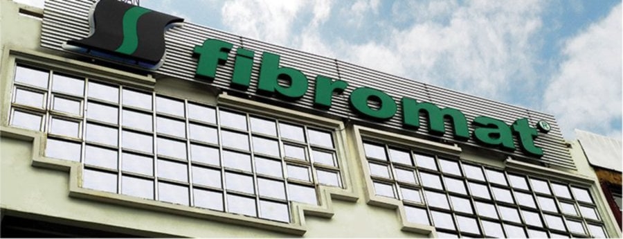 Firbromat bags RM283.5mil subcontract for CSR project in Kelantan