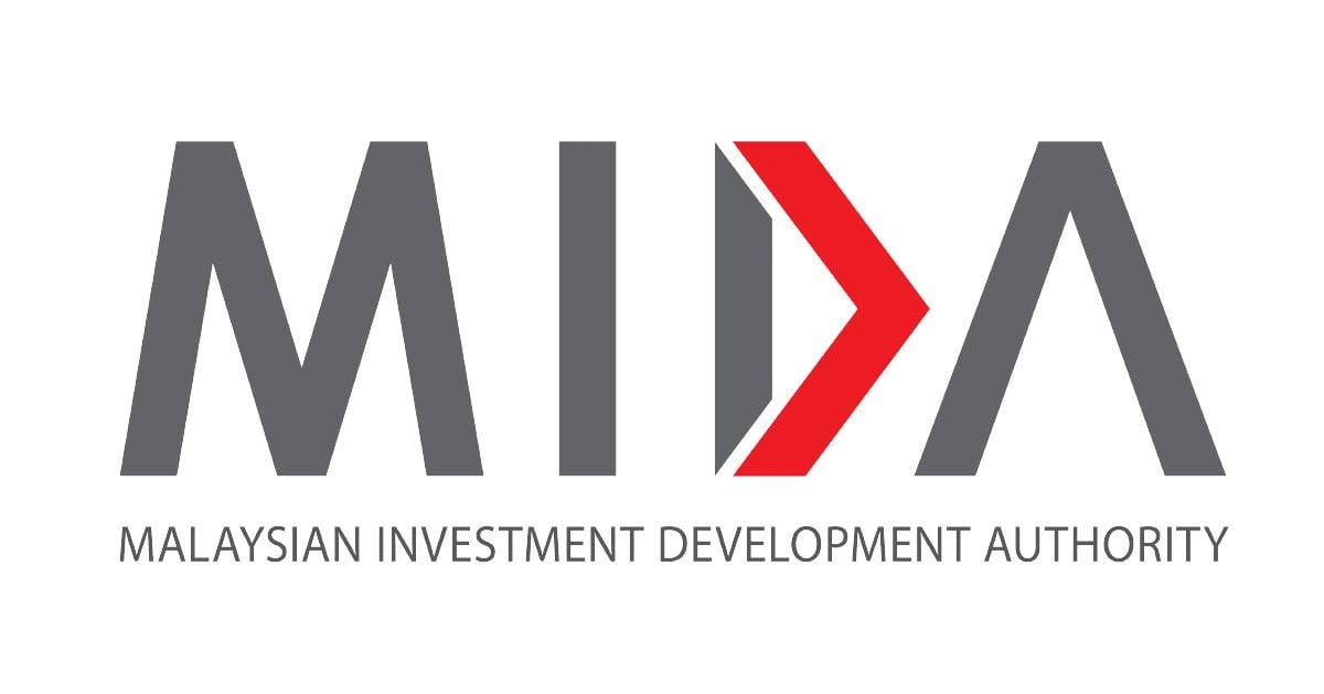 Perak-based Wide Agro, Japan's Orec to invest RM30mil in new facility