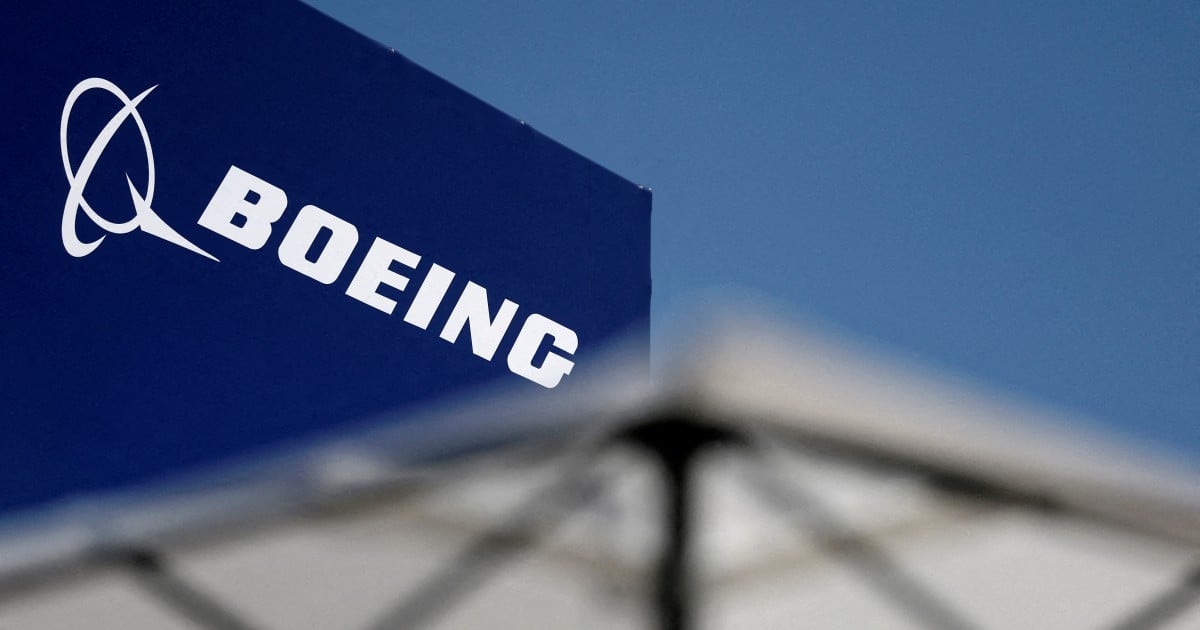 Boeing evades MAX crash trial with last-minute settlement