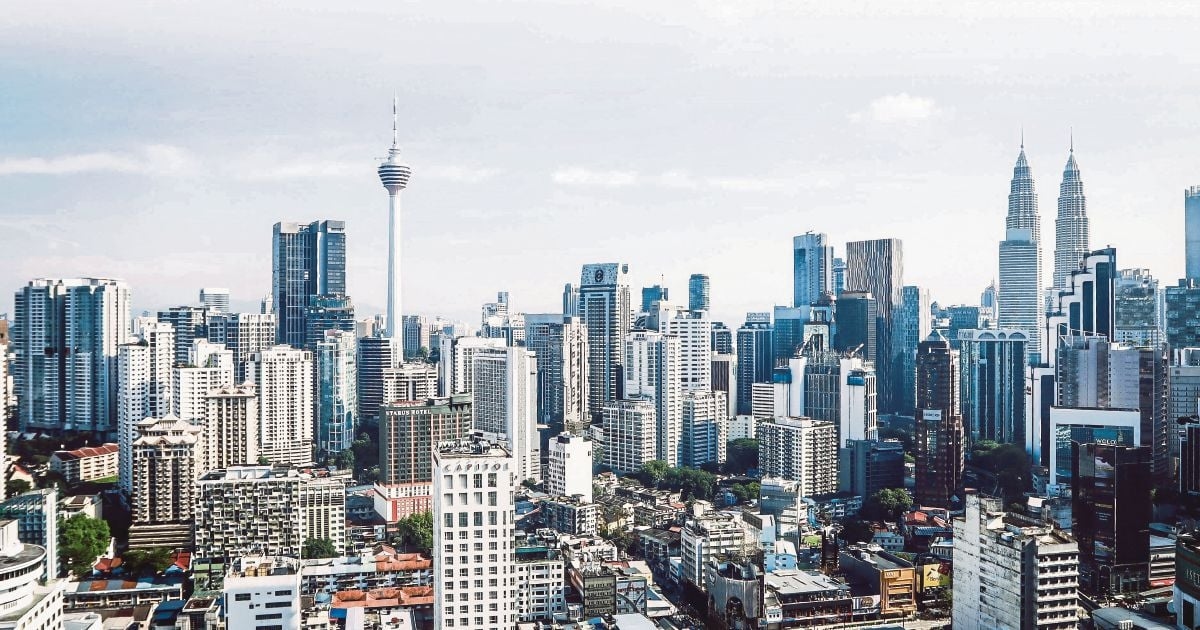 Malaysia to roll out carbon tax in 2026, aligned with climate policies, market goals