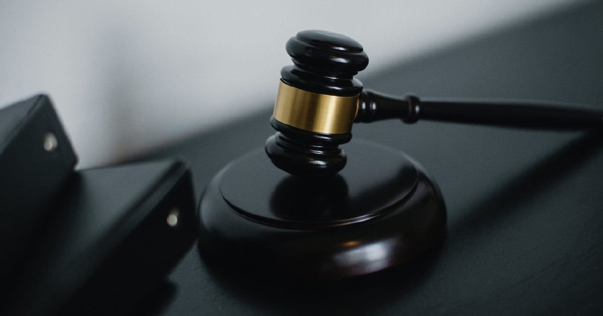 Fisherman fined RM10,000 for bribing maritime officer