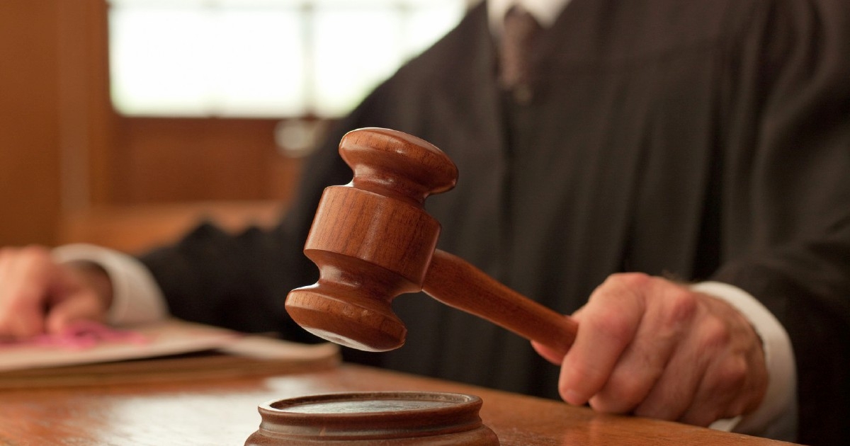 Court upholds negligence ruling against Hong Leong Bank over seizure order breach