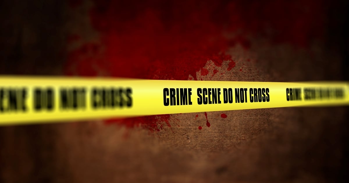 Indian police exhume human remains in mass-burial investigation