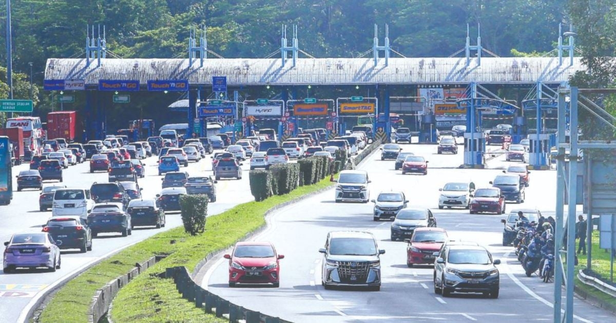 With MTSB, we can gain improvements, lessons from road incidents, says expert