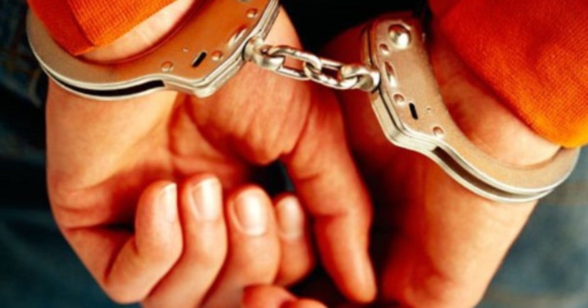 3 men, woman nabbed in hotel khalwat raid in Kluang