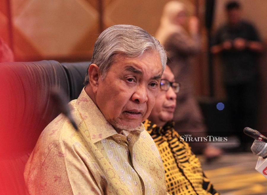 TVET applications for July 2025 soar to over 189,000