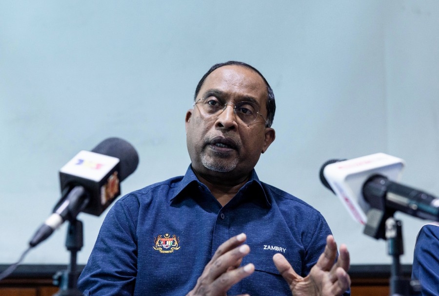 PTPTN shock: 400,000 borrowers haven't paid a sen in over a decade