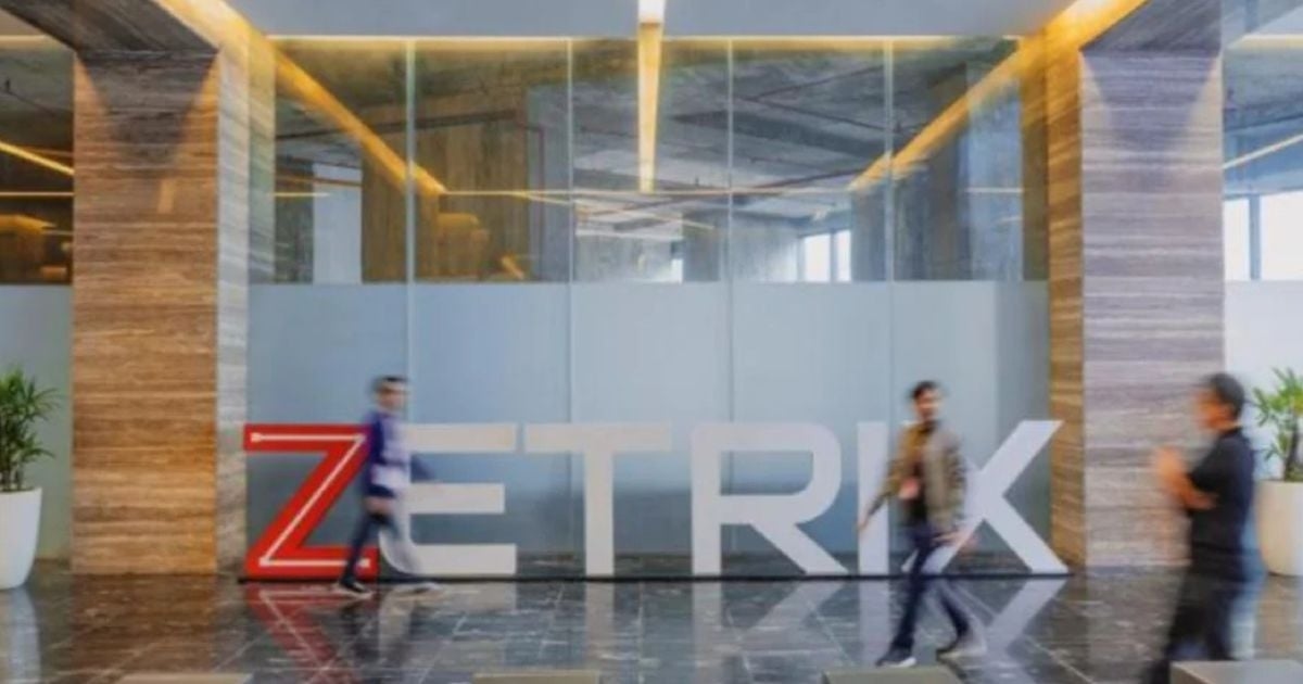 Zetrix AI to challenge Bursa reprimand over 'misleading' disclosures