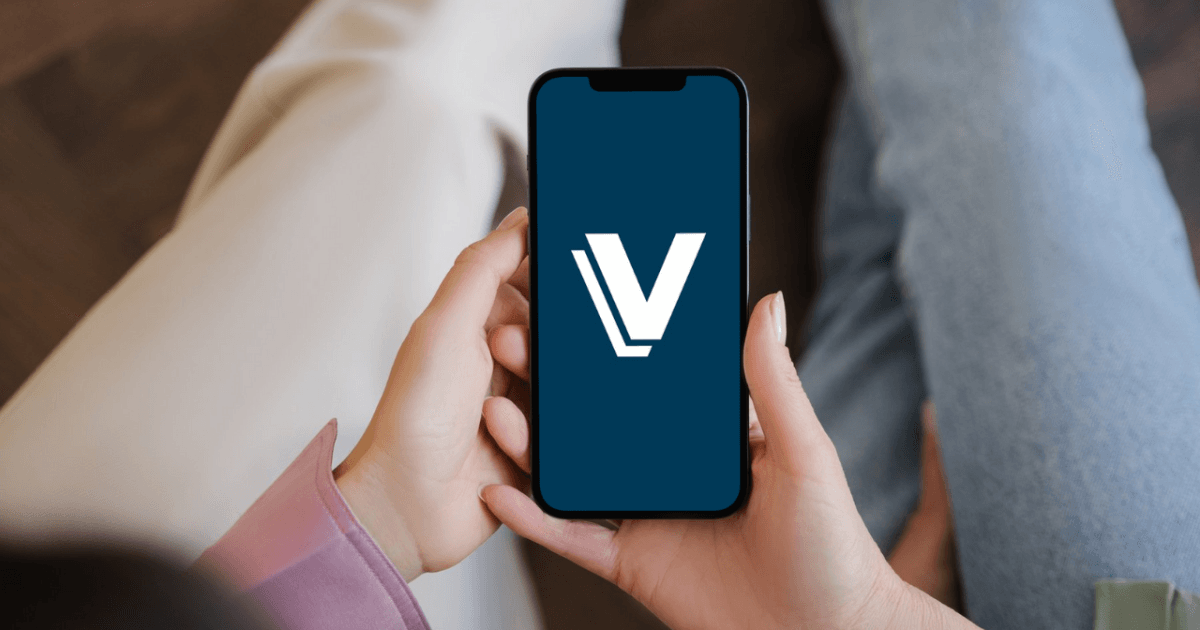 Versa's fixed rate campaign offers 4.2pct yearly returns, flexible withdrawals