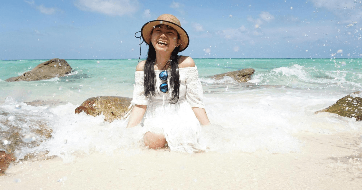 GrabUnlimited launches exclusive travel perks with Trip.com