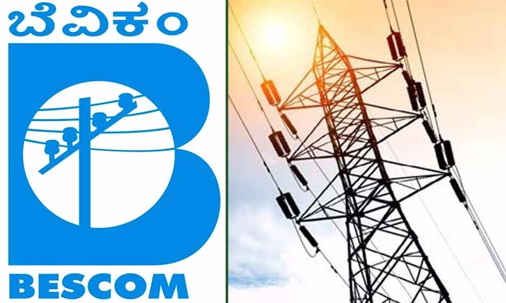 BESCOM WhatsApp Helpline for Quick Power Issue Resolution in Karnataka